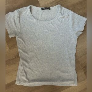 Brandy Melville T-Shirt
